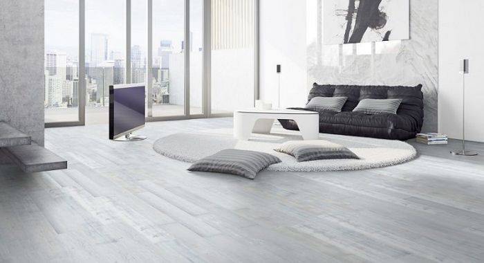 Rivenditore autorizzato pavimento lvt ter hurne a nicosia (en) Pavimenti in lvt
