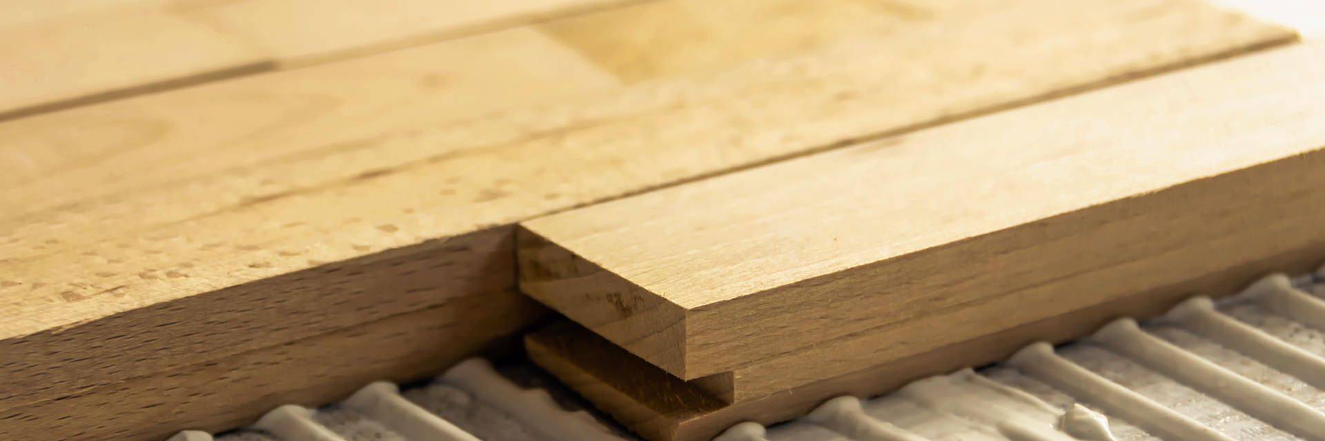 Servizio di posa parquet e manutenzione di pavimenti in legno ad enna Levigatura pavimenti in legno