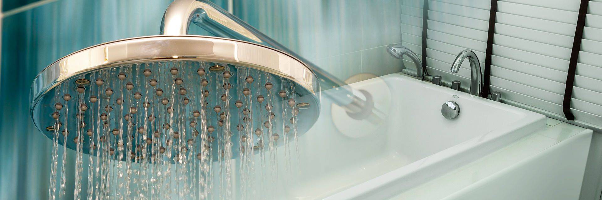 Trasformazione della vasca in doccia krehome nicosia (enna) sicilia Come trasformare la vasca da bagno in doccia