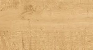 Atlas Heartwood malt