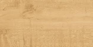 Atlas Heartwood malt