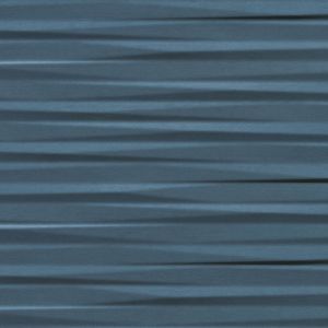 Mek 3D Blue