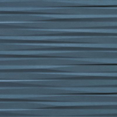Mek 3D Blue