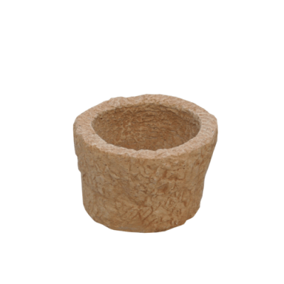 Vaso Nevada tabacco