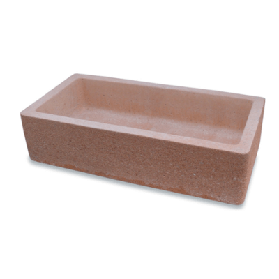 Acquaio Olimpo Rosa