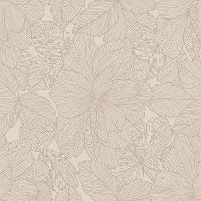Caesar Peonia AGQF