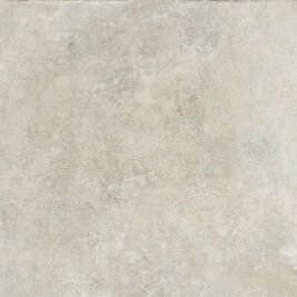 Caesar Step In Dust