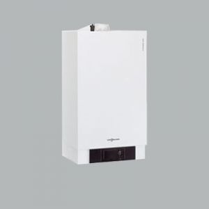 Vitodens 300-W Viessmann