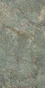 Ceramiche del conca: Premiere Amazzonite Shine verde