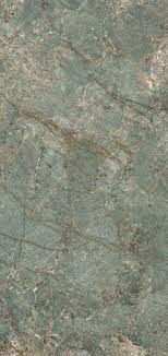 Ceramiche del conca: Premiere Amazzonite Shine verde