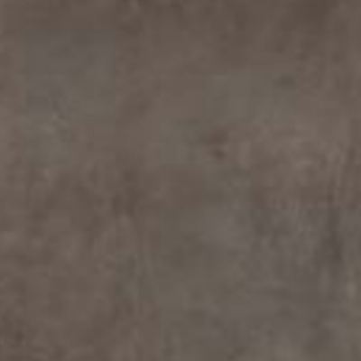 Silceramiche next moka