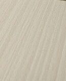 Cerim zebrano cream