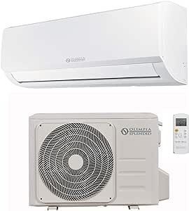 CONDIZIONATORE OLIMPIA SPLENDID ARYAL S1