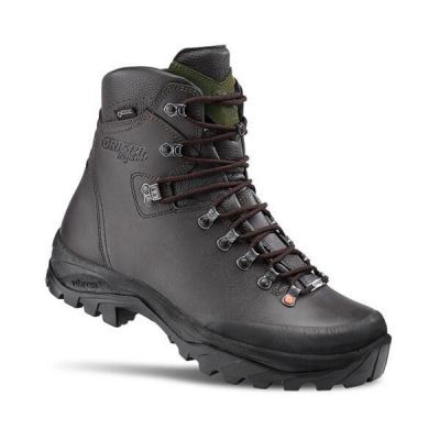 SCARPE KANADA EVO GTX NUT CRISPI