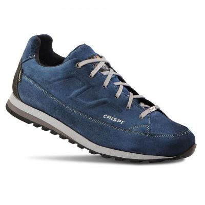 SCARPE ADDICT LOW GTX OCEANIA CRISPI