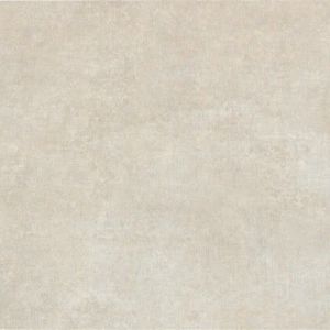 Dune open cement