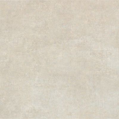 Dune open cement