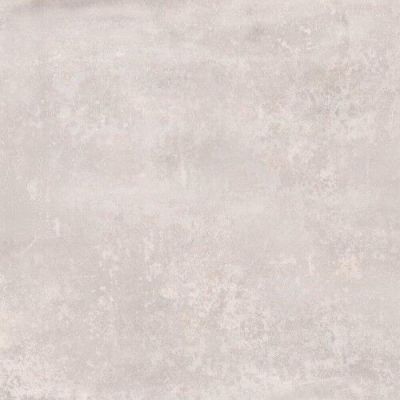 Dune: Fancy Grey