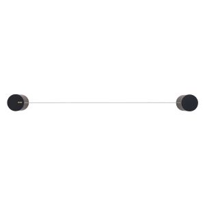 Portasciugamano Dot 1000mm