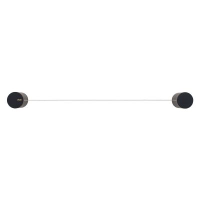 Portasciugamano Dot 1000mm