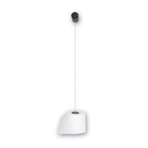 Portarotolo Dot