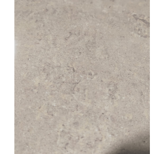 floor gress ocra