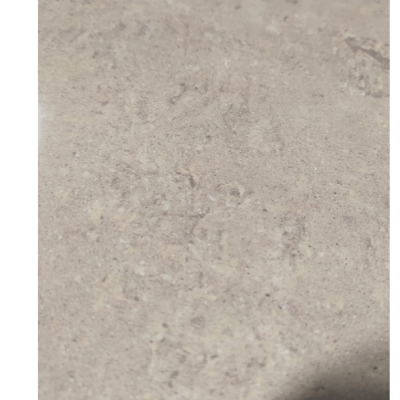 floor gress ocra