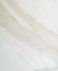 Florim silceramiche Bianco