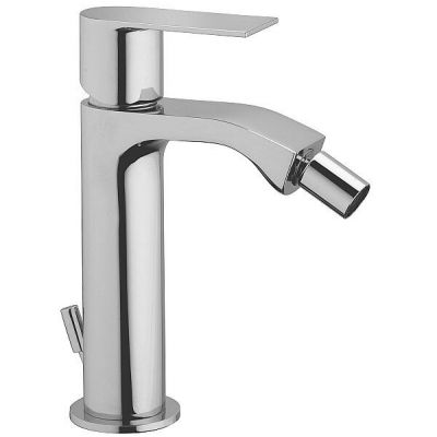 Miscelatore per bidet Tolomeo Frattini