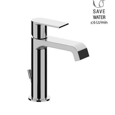 Mitigeur lavabo Frattini Tolomeo