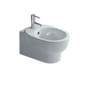 Bidet a pavimento M2 Galassia