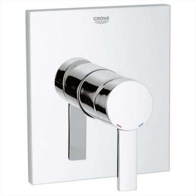 Incasso doccia Allure Grohe