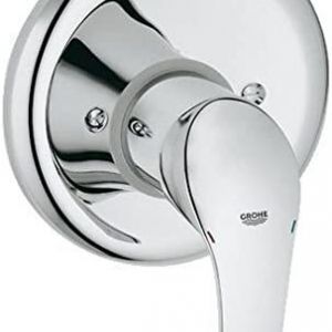 Incasso doccia Eurosmart Grohe