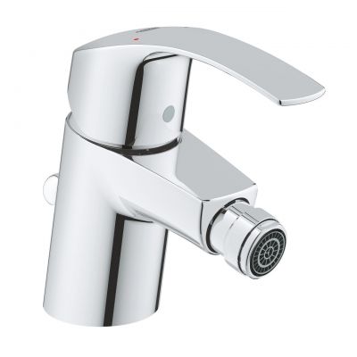 Miscelatore per bidet Eurosmart Grohe