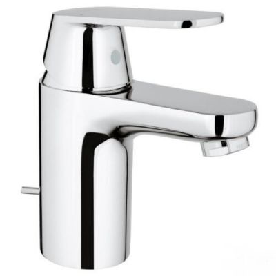 Miscelatore per lavabo Eurosmart Grohe