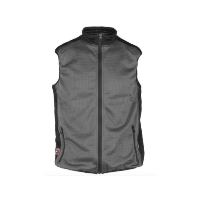 Gilet Inn-Ride Ducati