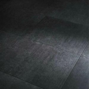 Italgraniti arch. line coke Nero