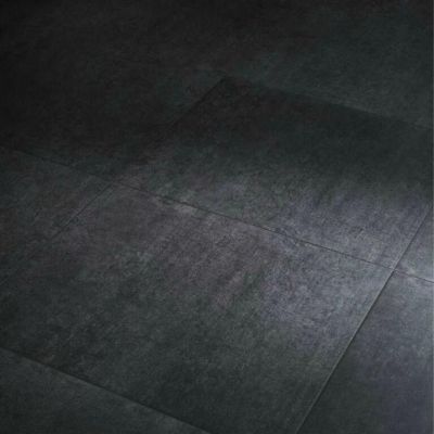 Italgraniti arch. line coke Nero