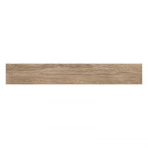 Italgraniti: Emotion Wood Miele