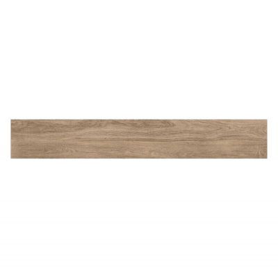Italgraniti: Emotion Wood Miele