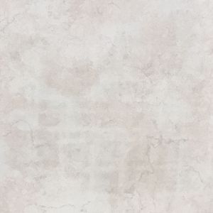 Japan Beige