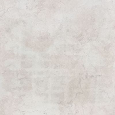 Japan Beige