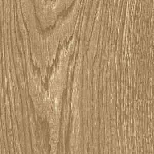 Lea Ceramiche: Oak natural