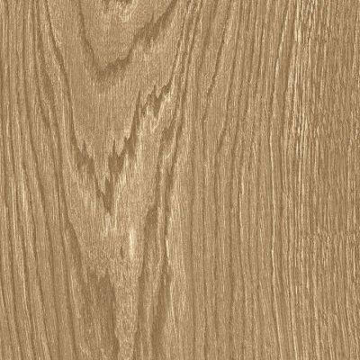 Lea Ceramiche: Oak natural