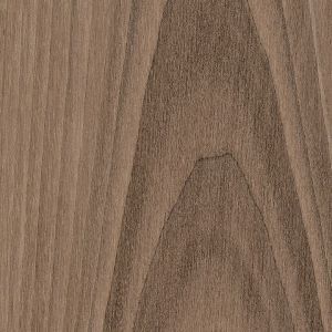 lea Walnut cinnamon