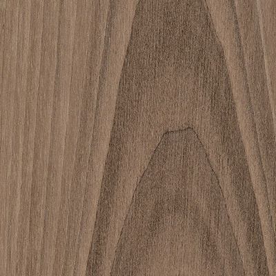 lea Walnut cinnamon