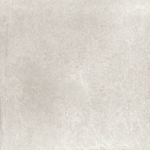 Lea Ceramiche White Dover LPP/RTT