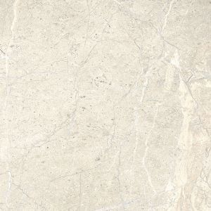 Lea Ceramiche Anthology White