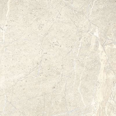 Lea Ceramiche Anthology White