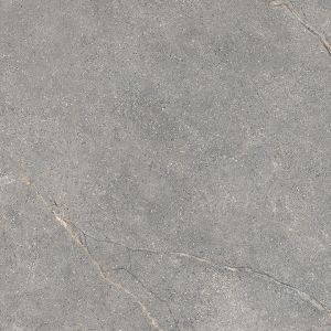 Lea Block grey naturale RTT